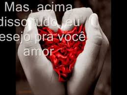 Baixar musica a love you. Whitney Houston I Will Always Love You Traducao Youtube