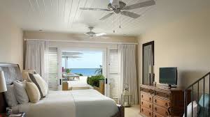 freedesignhelp request a free design consultation. Jumby Bay Island Antigua Hotel Review Conde Nast Traveler