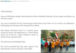 سعر كيلو الخراف اليوم في جمهورية مصر العربية ، يتفاوت سعر الخراف من مكان لآخر حسب موقع المكان ، فالمناطق الشعبية لحوم الضأن بها ارخص من المناطق الراقية وفي الأعياد والمواسم أسعار الأضاحي في مصر 2021. V6ppohjpdrtnum