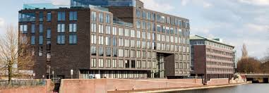 Günstige wohnung in bremerhaven wulsdorf mieten oder kaufen. Unser Immobilien Service Fur Bremerhaven