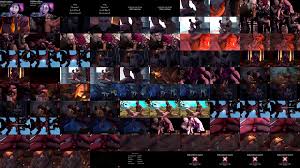 Witcher Porn Music Video Comp - XNXX.COM