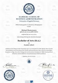 Die studierenden des studiengangs bachelor of arts soziale arbeit im gesundheitswesen sind für die beratung und betreuung von menschen und familien zuständig. Bachelor Kaufen Bachelorurkunde Ohne Studium Titel Kaufen Berufszertifikate Diplome