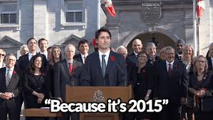 Check spelling or type a new query. 5 Times Canada S Pm Justin Trudeau Has Proved His World Leader Credentials One
