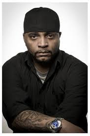 Ramon Taylor's Instagram, Twitter & Facebook