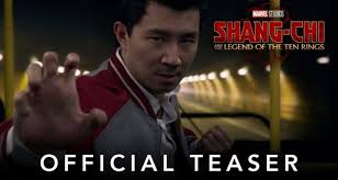 Marvel shang chi release date. The Source Marvel Studios Confirm Shang Chi To Release Only In Theaters Despite Spikes In Covid 19 Cases