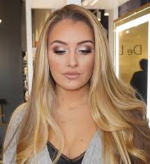 🥰🥰🥰 #makeupbydarianmarie