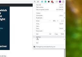 You can create a shortcut on the safari home screen and use it to access google directly and instantly. How To Make Google Your Homepage On Chrome Android And Pc