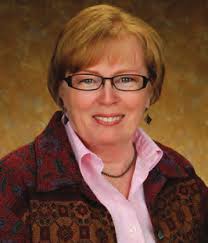 Reduction in revenue leads to third round of layoffs