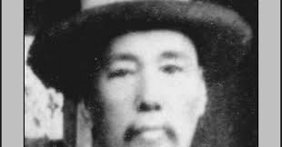 Will Koh's Narratives: Introduction