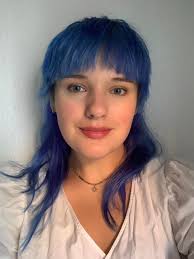 What are some recommendations for a facial plastic surgeon for facial scars  from an injury or accident in New York?