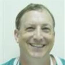 Dr. Leonard Raphael, MD