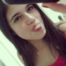 Finise Avery (finiseavery)