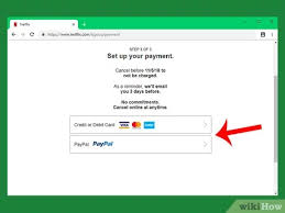 Usually, everyone knows that netflix has become the most popular and demanding network for fun and enjoyment. How To Get Netflix For Free With Pictures Wikihow
