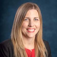 Hannah Venable's Instagram, Twitter & Facebook