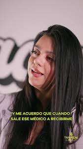 Video De Michelle Agudelo