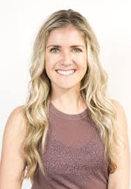 2022 SVEDA Conference Speaker Bios