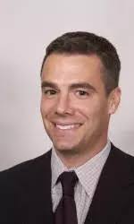 Cougars Pass Torch From One Bennett To Another