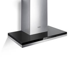 Siemens Lc45sk955w Dunstabzugshaube Beitragsdetails If Online Exhibition Design Home Decor