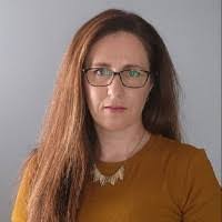 Brian Busching's Instagram, Twitter & Facebook