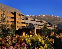 The Best Summer Lodging In Breck Blog Breckenridge Com Breckenridge Resort Lodges Breckenridge Summer