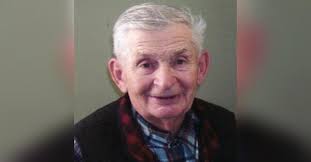 Edward A. Marko Obituary