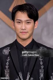 50 Wesley Olsen Photos & High Res Pictures