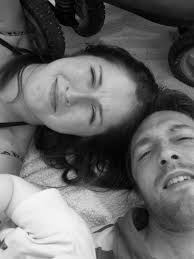 c'est l'été!!!… et mes premières grandes vacances!