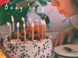 Ci sono vignette, video e gif animate ovvero immagini. Pictures On Download Happy Birthday Pic