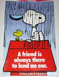 Peanuts Posters Collectpeanuts Com Snoopy Quotes Snoopy Love Peanuts Snoopy