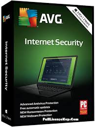 5 best free antivirus software for 2021 | top picks for windows 10 pcs (new).avg 2022 code serial numbers are presented. Avg Internet Security Keygen