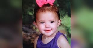 Adelyn Eileen Hart Obituary