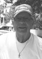 David Roof Obituary (1932