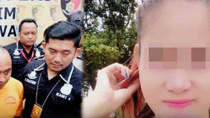 Hasil gambar untuk Kronologi Cewek Muda Tewas Kelelahan Usai Berzina dengan Teman Prianya di Kamar Hotel, Mulut Berbusa"