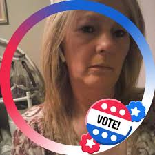 Can someone please record Dawns interview tomorrow and post it for those of  us who are unable to watch it? Please and thank you!!