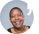 Best Basement and Kitchen Remodeling companies in Aurora