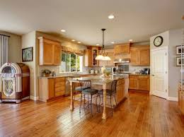 Aa flooring direct is one of the finest firms, as it provides a number of flooring products including wood flooring, vinyl flooring, porcelain tucson looking, carpet flooring, laminate flooring and much. Flooring Direct Home Facebook