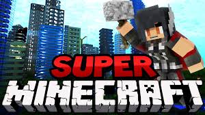 How to obtain the superhero suits? Super Minecraft Daily Aphmau Wiki Fandom