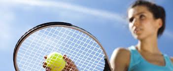 Brand new tennis and fitness club offers a lot of programs for adults such as group and private tennis lessons, court rent for. 2021 Tennis Lessons Cost With Local Prices Lessons Com