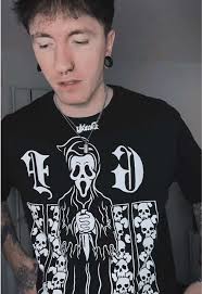 Stuart Little Tattoo