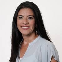 Melissa Colon's Instagram, Twitter & Facebook