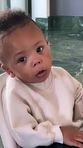 Caedon Hall (@caedonhall)’s videos with original sound