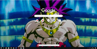 17 gifs del universo para tu smartphone gifmaniacos es fondos de pantalla en movimiento fondos de pantalla reggae fondo de pantalla gif. Como Poner Un Gif De Fondo De Pantalla En Google Chrome 2021