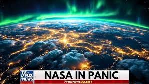 James Webb Telescope Discovers a NEW Planet and It's LIT!" - YouTube