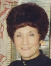 Grace Long Obituary (2019)