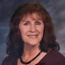 Alexander Landreth's Instagram, Twitter & Facebook