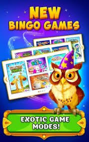 07.14 22 an | 21 android apk pack modded and paid android apps 13.07.2021 {crac. Wizard Of Bingo Apk Mod All Unlocked Android Apk Mods