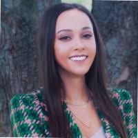 10 "Sara Drown" profiles