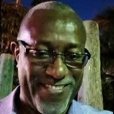 Danny Gorman Email & Phone Number