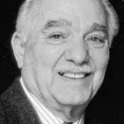 Picker Family Obituaries