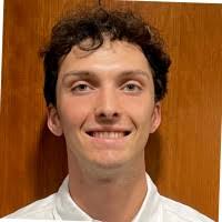 40+ "Steve-jr" profiles